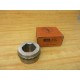 Falk 1015G Flex Hub Hex Shaft