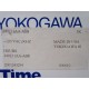 Yokogawa 240211AA-AB8 Time Meter 240211AAAB8