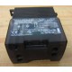 Watlow DA10-24C0-0000 Relay DA1024C00000 - Used