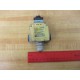 Telemecanique XCKM Limit Switch ZCKM1 No Roller Lever - New No Box