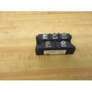 PRX ME501206 Rectifier Module - Used