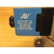 Automatic Valve A7201-DB Solenoid Valve A7201DB - New No Box