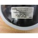 Tomar Electronics, PAR-36 Strobe Lamp PAR36 Green - New No Box
