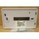 Trane X13510606020 Zone Sensored Thermostat - New No Box