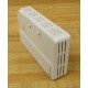 Trane X13510606020 Zone Sensored Thermostat - New No Box