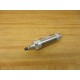 SMC NCMC150-0150C Cylinder NCMC1500150C - New No Box