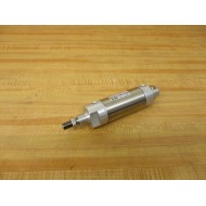 SMC NCMC150-0150C Cylinder NCMC1500150C - New No Box