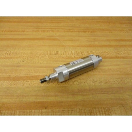 SMC NCMC150-0150C Cylinder NCMC1500150C - New No Box