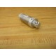 SMC NCMC150-0150C Cylinder NCMC1500150C - New No Box