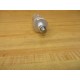 SMC NCMC150-0150C Cylinder NCMC1500150C - New No Box