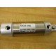 SMC NCMC150-0150C Cylinder NCMC1500150C - New No Box