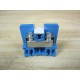 Allen Bradley 1492-CAM Block Blue 1492-CAM1LB (Pack of 21) - New No Box