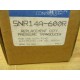 Johnson Controls SNR14A-600R Transducer SNR14A600R