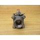 Worcester CWP1500 34" Ball Valve 466USE - New No Box