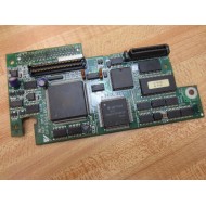 Yaskawa SGDC-CASJA Circuit Board DF9302036-B0