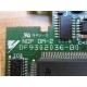 Yaskawa SGDC-CASJA Circuit Board DF9302036-B0