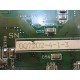 Yaskawa SGDC-CASJA Circuit Board DF9302036-B0