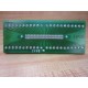 RDI 44PCB Circuit Board - Used