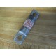 Gould A50P35 35 Amp Fuse - New No Box