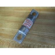 Gould A50P35 35 Amp Fuse - New No Box