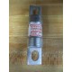 Gould A50P35 35 Amp Fuse - New No Box