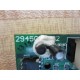 ECT 2C-E192988 Power Supply Board 2CE192988 - Used