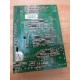 ECT 2C-E192988 Power Supply Board 2CE192988 - Used