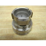 XE0814 Component Without Internals - New No Box