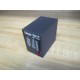 ABB TDM120AL Entrelec SSAC Relay Chipped Corner - New No Box