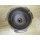 XE0814 Component Without Internals - New No Box