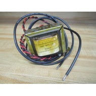 Reliance 64670-8A Current Transformer 646708A - New No Box