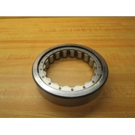 Link-Belt M1212EX Bearing - New No Box