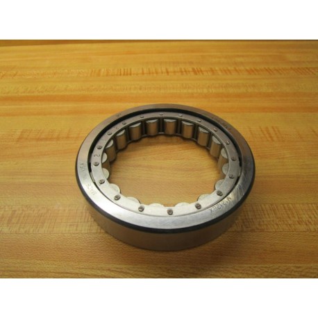 Link-Belt M1212EX Bearing - New No Box