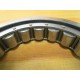 Link-Belt M1212EX Bearing - New No Box