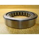 Link-Belt M1212EX Bearing - New No Box