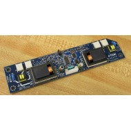 TDK XAD307LR Circuit Board  EA02307X - New No Box