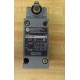 Allen Bradley 802T-HP Limit Switch 802THP Series H - Used