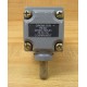 Allen Bradley 802T-HP Limit Switch 802THP Series H - Used