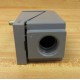 Allen Bradley 802T-HP Limit Switch 802THP Series H - Used