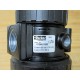 Parker 07E44A13AC Piggyback (Filter Regulator)