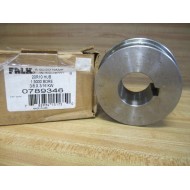 Falk 0789346 Coupling HUB 20R10