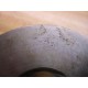 Falk 0789346 Coupling HUB 20R10