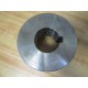 Falk 0789346 Coupling HUB 20R10