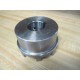 Falk 0789346 Coupling HUB 20R10