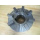 Falk 0789346 Coupling HUB 20R10