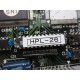 Hirata HPC-709 Circuit Board HPC709 - Used