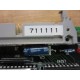 Hirata HPC-709 Circuit Board HPC709 - Used