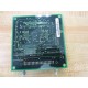 Hirata HPC-709 Circuit Board HPC709 - Used