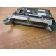 Hirata HPC-709 Circuit Board HPC709 - Used