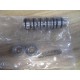 Ross 276K87 Valve Service Kit WO Black O-Rings